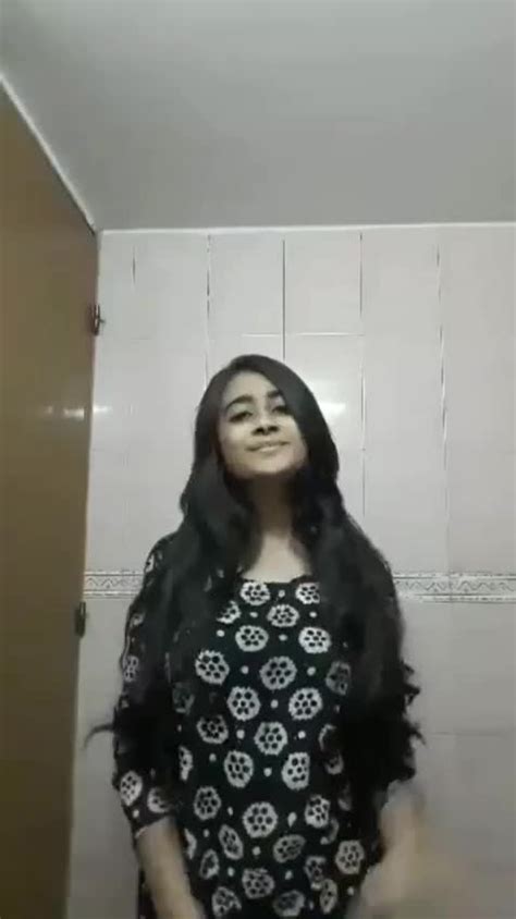 shy indian girl porn|Free Indian Shy Porn Videos